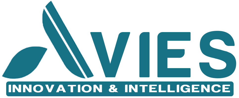 AVIES Logo