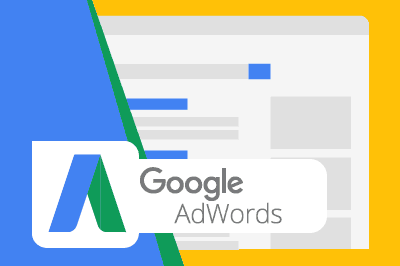 Avies Google Ads Services in Vijayawada