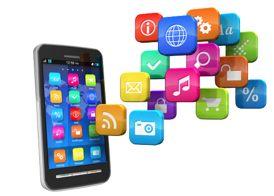 mobile app development services in vijayawada