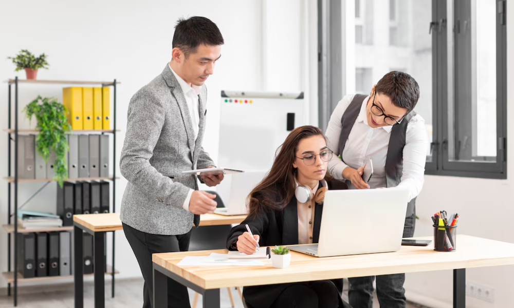 digital marketing company in vijayawada