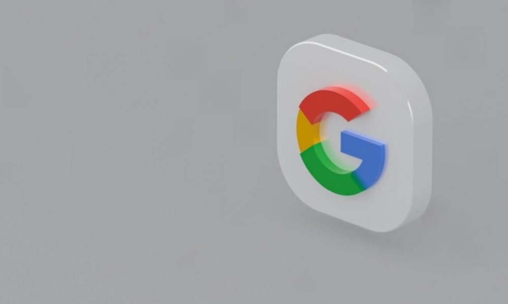 google ads services in vijayawada