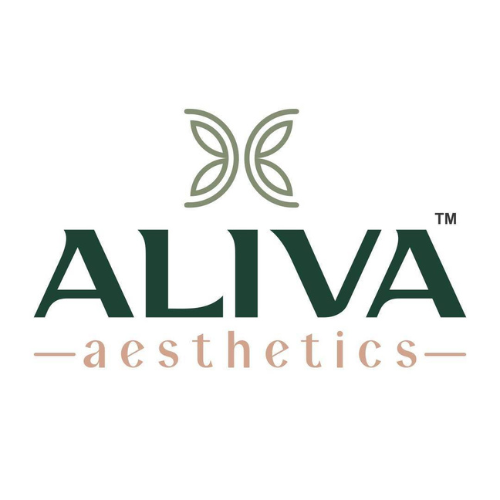 aliva-logo