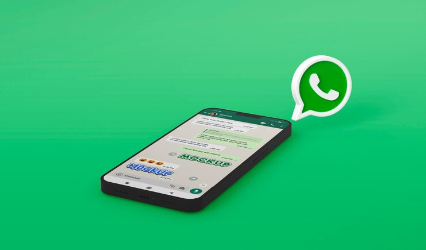 Boost engagement with Bulk SMS marketing.