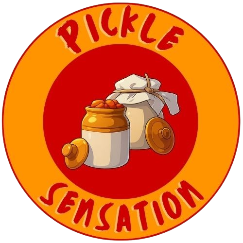 WhatsApp_Image_2025-07-08_at_15.42.27-removebg-preview (1)