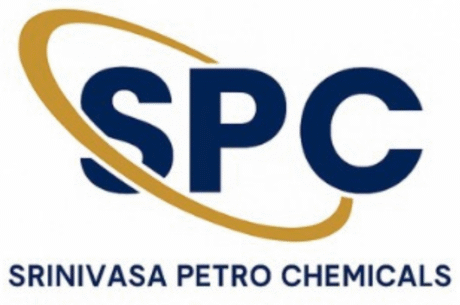 website design services, Avies.in client review, best web design company in India, website development services, digital solutions for business, web experts India, branding and web design, client testimonial website design, business growth through websites, trusted website design agency