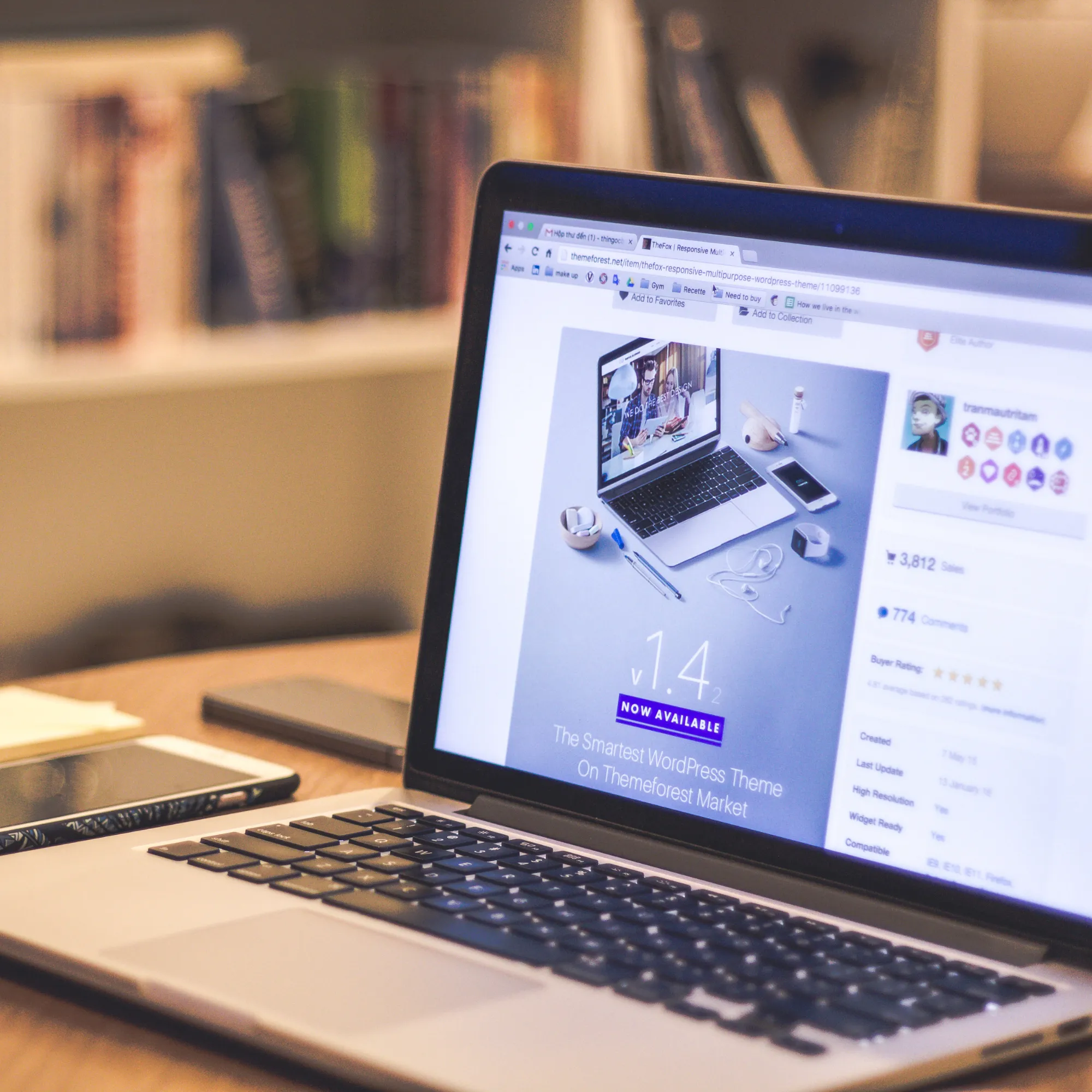 digital marketing companies in hyderabad