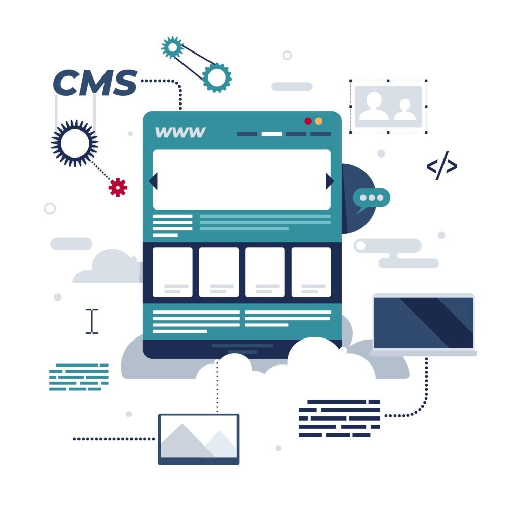 digital marketing company in india