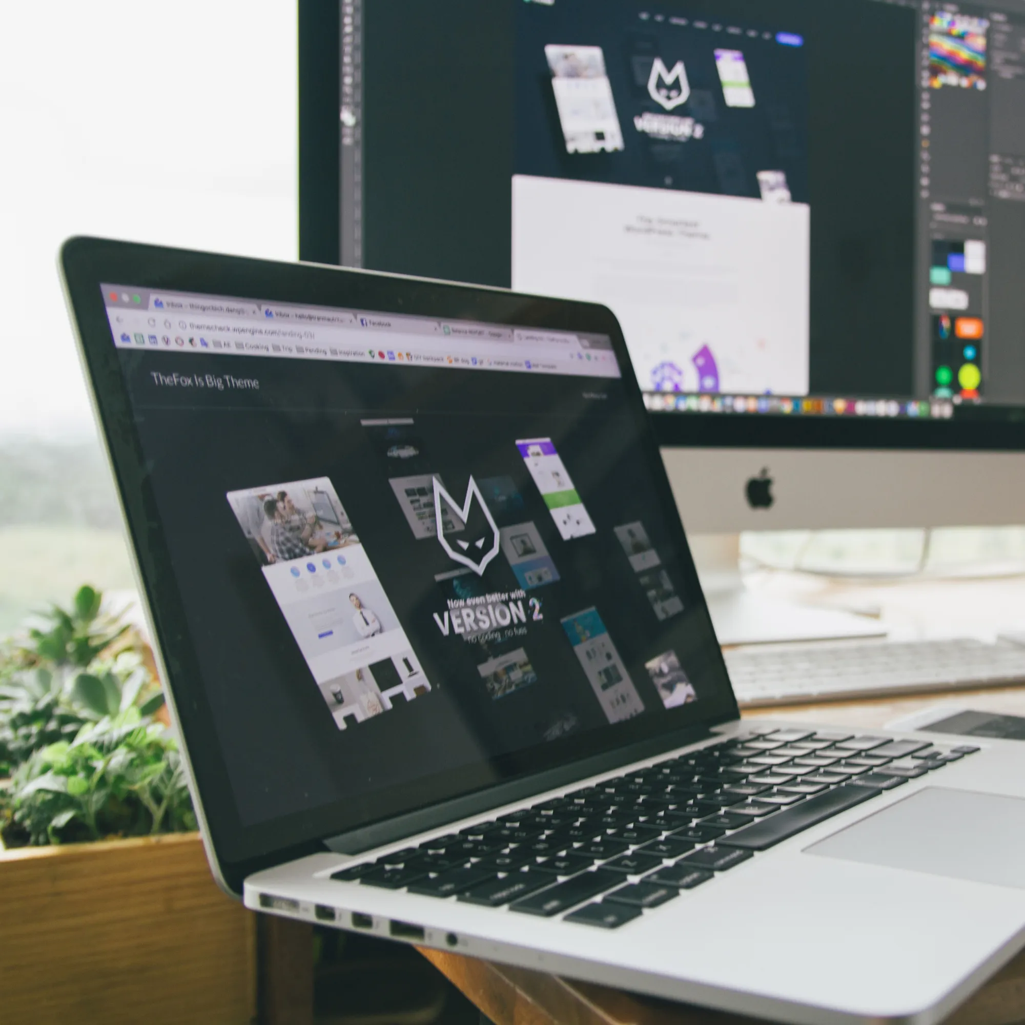 top digital marketing agency in india