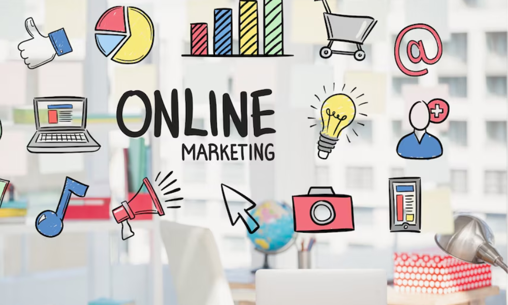 How can social media marketing boost my brand?