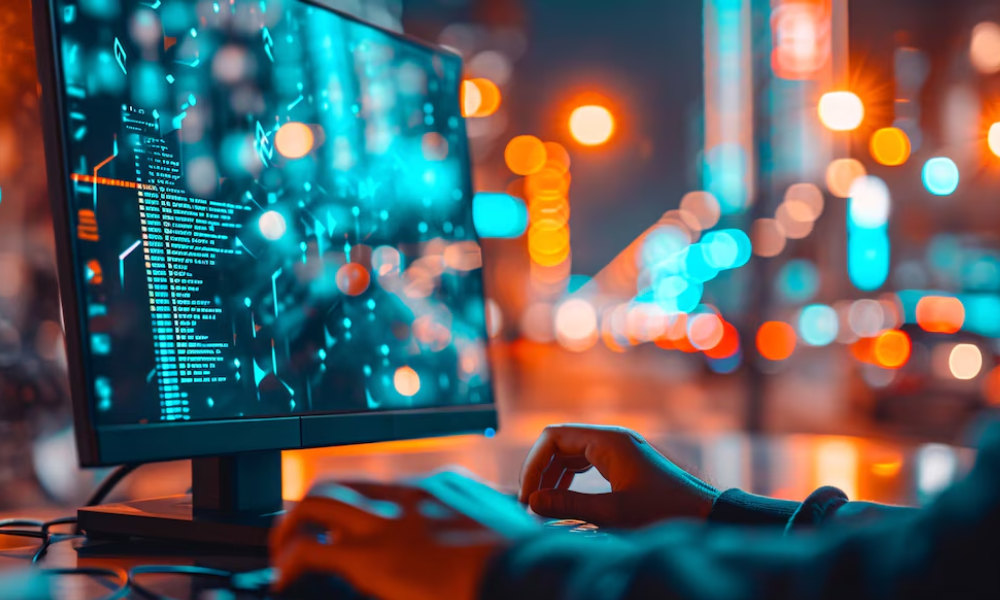 How can I get a quote from a digital marketing agency?