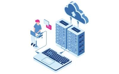 Data digitalization services best bpo services in vijayawada
