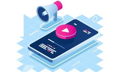 Automated voice calls bpo services in vijayawada