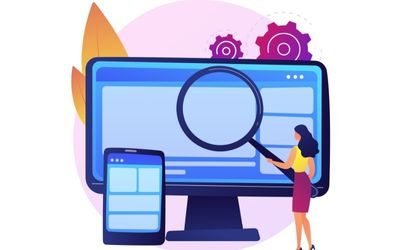 data mining bpo services in vijayawada