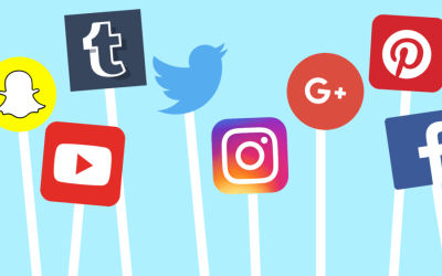 Best Digital marketing Agency in Vijayawada and Social media Marketing services