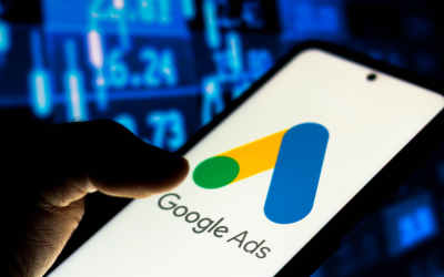 Google Ads Services in Vijayawada, Avies Best Digital Marketing Services in Vijayawada