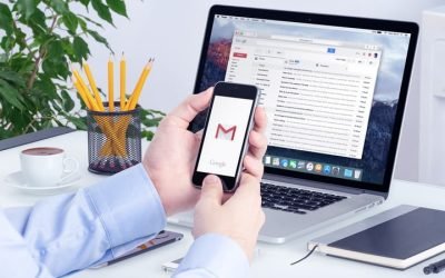 E-MAIL marketing-AVIES the best digital marketing agency in Vijayawada4