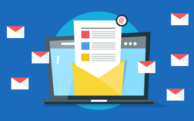 E-MAIL marketing-AVIES the best digital marketing agency in Vijayawada4 (3)