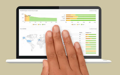 E-MAIL marketing-AVIES the best digital marketing agency in Vijayawada4
