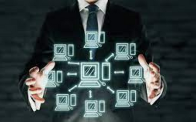 E-MAIL marketing-AVIES the best digital marketing agency in Vijayawada4 (6)