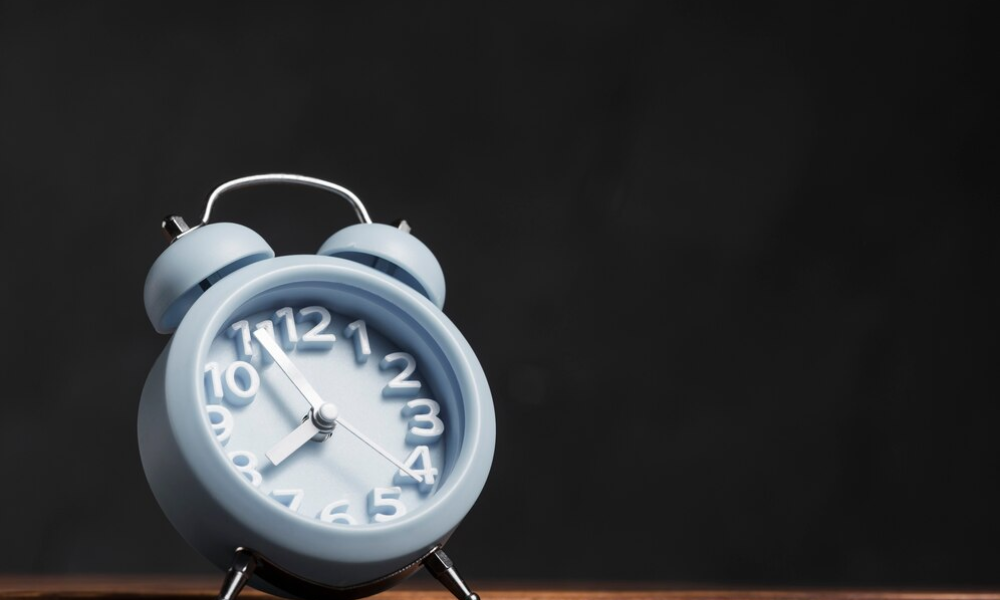 How can I ensure on-time delivery of marketing projects?