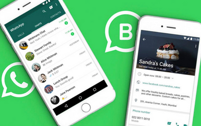 Whatsapp and SMS marketing-AVIES the best digital marketing agency in Vijayawada4
