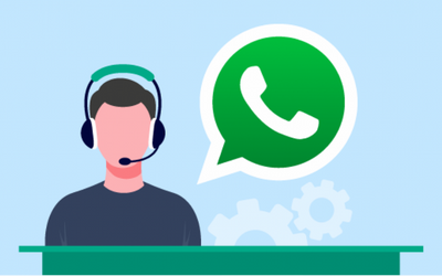 Whatsapp and SMS marketing-AVIES the best digital marketing agency in Vijayawada4