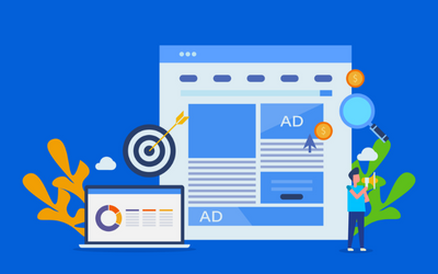 Google Display Ads Services, Avies Google Ads Services in Vijayawada