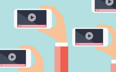 google video ads services, Avies Google Ads services in Vijayawada