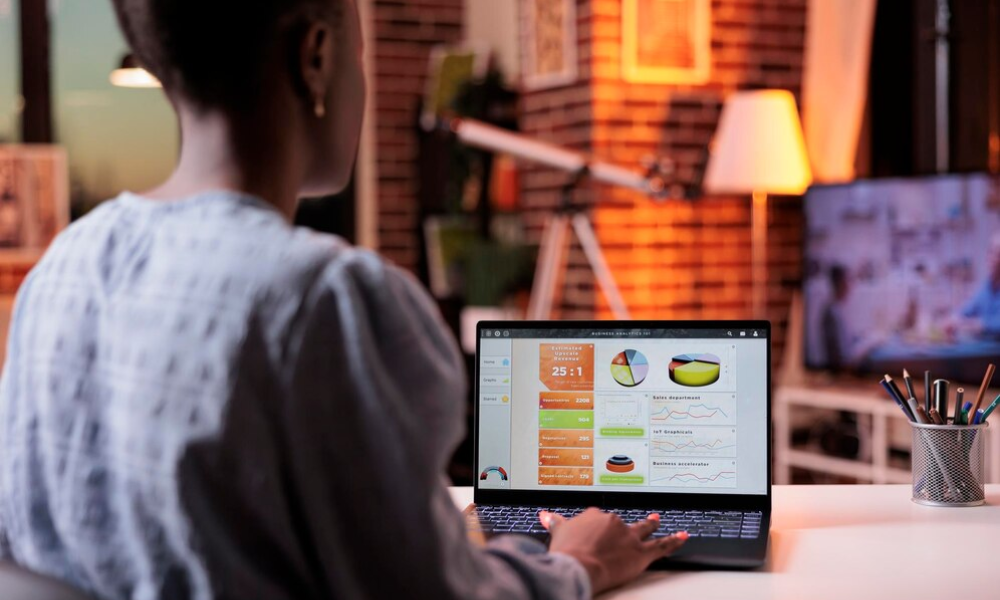 seo and digital marketing Services